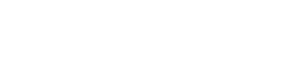 New Dental Images logo
