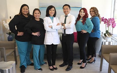 Dentist Office Elk Grove  - Our Office Is A Warm And Welcoming Place, Where Essential Oils Can Help You Unwind And Our Team Will Focus On Your While Our Office Is Located In Elk Grove, We Also Welcome Patients From Sacramento, Laguna And Vineyard.
