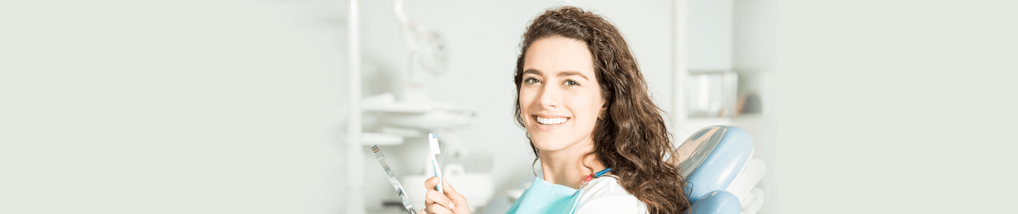 Professionals Teeth Cleaning Sacramento and Elk Grove CA